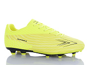 Спорт Kmb2 A1709-3 от магазина Frison