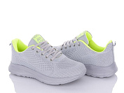 Кроссовки Lqd 103-2 от магазина Frison