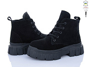 Ботинки Ailinda 31-1M от магазина Frison