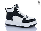 Ботинки Lb L1053-3 от магазина Frison