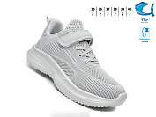 Кроссовки Том.М 65015D от магазина Frison