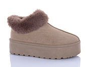 Угги Aba J988-3 от магазина Frison