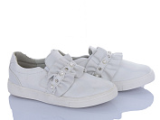 Кроссовки Viktoria HL1189-1 от магазина Frison