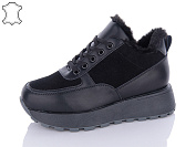 Кроссовки Aba2 E3ABA3-7 от магазина Frison