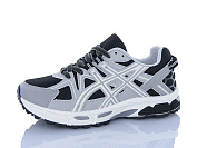 Кроссовки Dafuyuan HK308-2 от магазина Frison