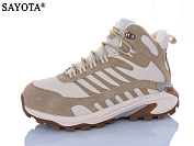 Кроссовки Sayota S883-9 от магазина Frison