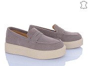 Туфли Itts D731-21 от магазина Frison