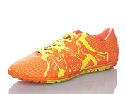 Спорт Croos 0613C (37-41) от магазина Frison