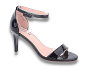 Босоножки Hongquan JL88-96 от магазина Frison