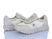 Кроссовки Chunsen 1882-7 от магазина Frison