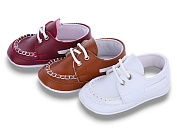 Пинетки Red Hat RH15 mix от магазина Frison