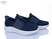 Кроссовки Alimama-Girnaive S09-3 от магазина Frison