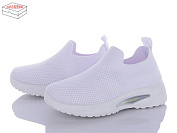 Кроссовки Zahar 1182 от магазина Frison