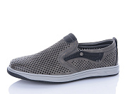 Туфли Dafuyuan W5179-6 от магазина Frison