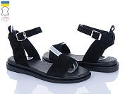 Босоножки Ailinda 305-1 от магазина Frison