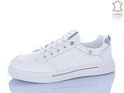 Кроссовки Lilin L706-63 от магазина Frison