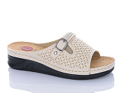 Шлепанцы Sharif 1305-1 (37-41) от магазина Frison