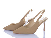 Босоножки Loretta A330-3 от магазина Frison