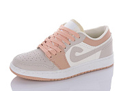 Кроссовки Pet B5158-13 от магазина Frison