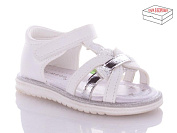 Босоножки Kimboo FG869-1C от магазина Frison