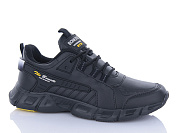 Кроссовки Aba2 A9ABA076-4 от магазина Frison