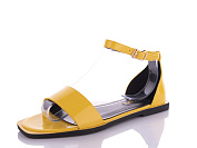 Босоножки Ptpt A152-5 от магазина Frison