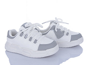 Кроссовки Red Hat 5613-3 от магазина Frison