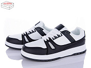 Кроссовки Bdds BD143-3 от магазина Frison