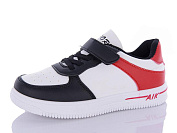 Кроссовки Xifa Kids 503-010 от магазина Frison