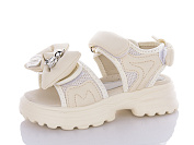 Босоножки Lilin B366-3 от магазина Frison