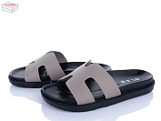 Шлепанцы Aba2 F9ABA03-4 от магазина Frison