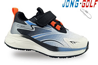 Кроссовки Jong-Golf B11552-17 от магазина Frison