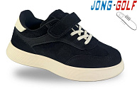 Кроссовки Jong-Golf C11953-0 от магазина Frison