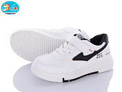 Кроссовки Bbt H6171-2 от магазина Frison