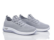 Кроссовки Okshoes 355-13 от магазина Frison