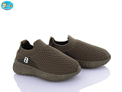 Кроссовки Bbt F232-2-5 от магазина Frison