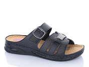 Шлепанцы Sharif ME1402-3 (37-41) от магазина Frison