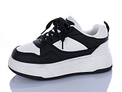 Кроссовки Xifa Kids XXF02-C11214-20 от магазина Frison