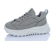 Кроссовки Kulada-Ucss-M•D BT978-2 от магазина Frison