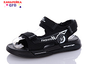 Босоножки Gfb A8755-1 от магазина Frison