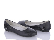 Балетки Lilin ALI16-002-1 от магазина Frison