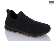 Кроссовки Swin-Purlina 8716-2 от магазина Frison