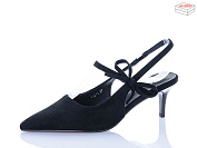 Босоножки Vika 118-1 от магазина Frison