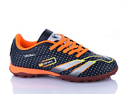 Спорт Veer B2331-5S от магазина Frison