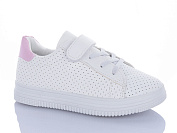 Кроссовки Qq Shoes 2002-4 от магазина Frison