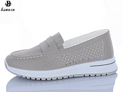 Туфли Башили H6559-7 от магазина Frison