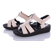 Босоножки Yiyi C5-3 от магазина Frison