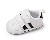 Пинетки Comfort-Baby 26-4 (11-13) от магазина Frison