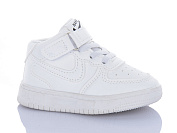 Кроссовки Comfort-Baby 8778-1 (21-25) от магазина Frison