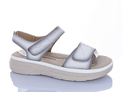 Босоножки Leguzaza B51-1 от магазина Frison